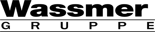 Wassmer Spezialmaschinen