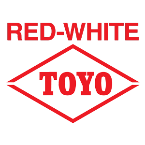 Toyo Valve
