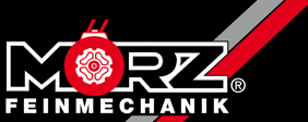 MÖRZ Fienmechanic