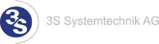 3S Systemtechnik