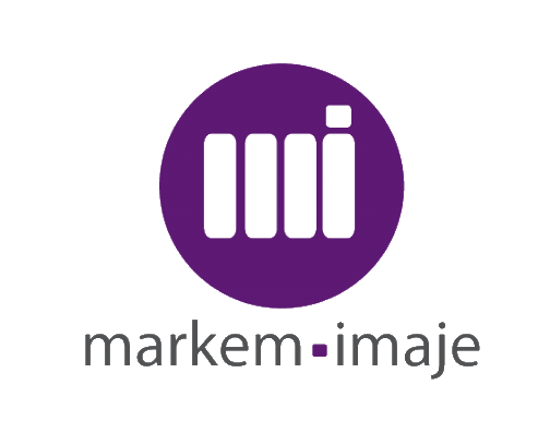 Markem-Imaje