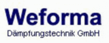 Weforma Dämpfungstechnik