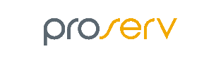 Proserv