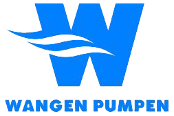 Wangen Pumpen