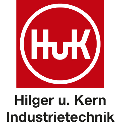 TRUMMETER Hilger u. Kern