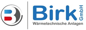 Birk Wärmetechnische Anlagen