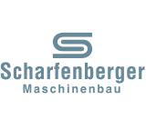 Scharfenberger Maschinenbau