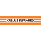 KRELUS INFRARED