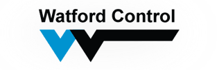 Watford Control Instruments