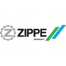 Zippe Industrieanlagen