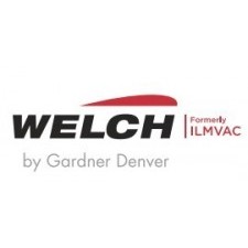Welch Vacuum