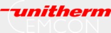 Unitherm Cemcon