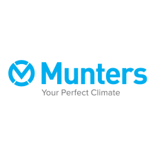 Munters