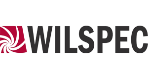 Wilspec Technologies