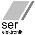 Ser Elektronik