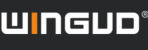 Wingud