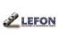 LEFON Machinery & Engineering