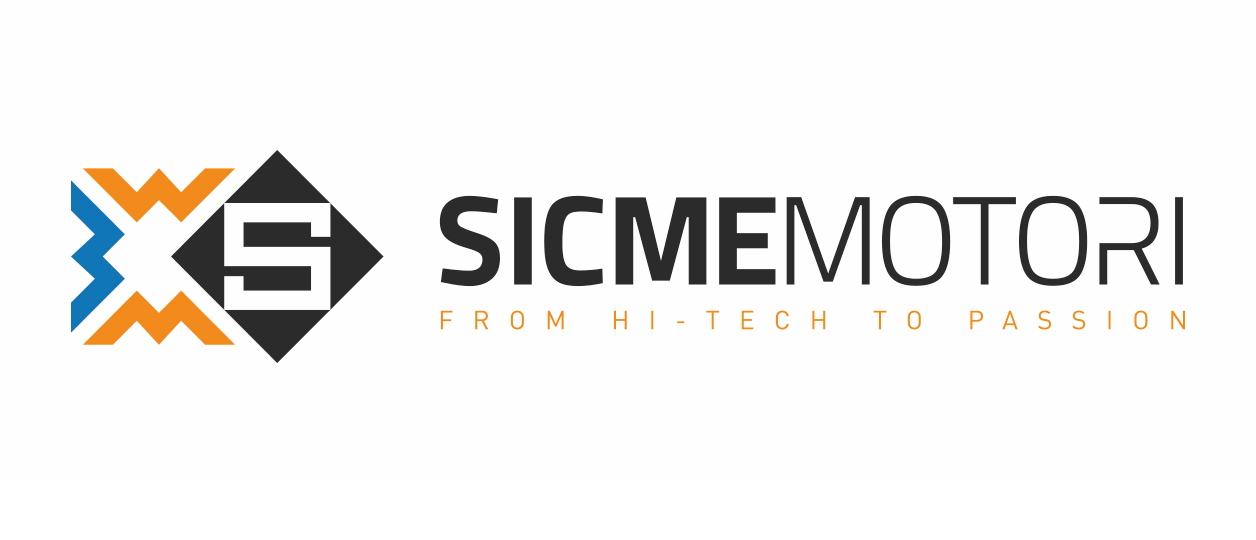Sicme Motori