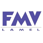 FMV LAMEL
