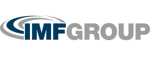 IMF FOUNDRY MACHINERY