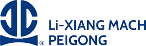 LI XIANG MACH & ELEC