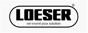 Loeser