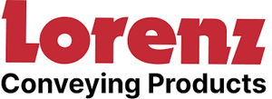 Lorenz Conveying Products