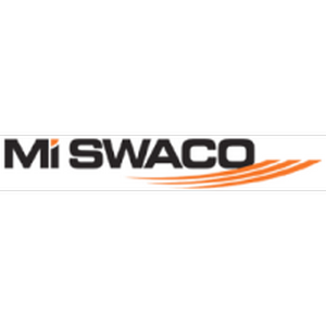 M-I SWACO