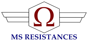 M.S. RESISTANCES