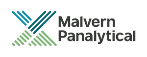 Malvern Panalytical