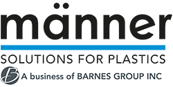 Männer