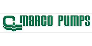 Marco Pumps