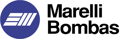 Marelli Bombas