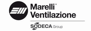 Marelli Ventilazione