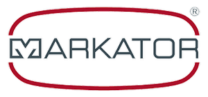 Markator
