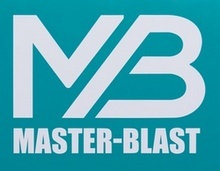 Master Blast