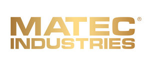 Matec Industries