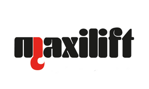 Maxilift Schweiz