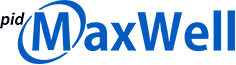 MaxWell Sensor