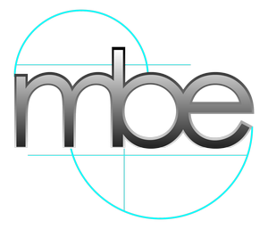MBE Coal & Minerals Technology