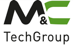 M&C TechGroup