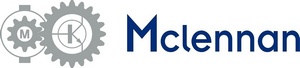 Mclennan Advanced Motion Control