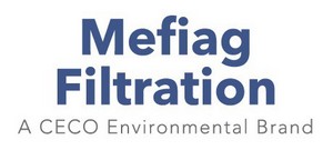 Mefiag