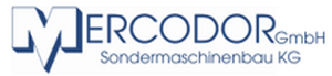 MERCODOR