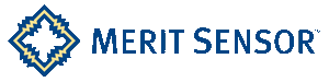 MERIT SENSOR