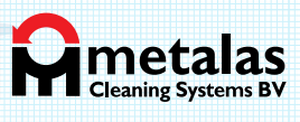 Metalas Cleaning Systems
