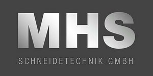 MHS Schneidetechnik