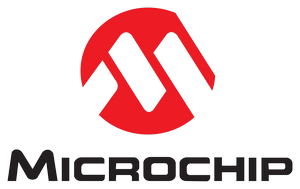 Microchip