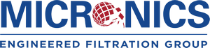 Micronics Engineered Filtration