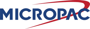 Micropac Industries